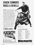 Page: - 9 | Cycle World
