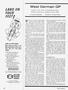 Page: - 90 | Cycle World