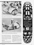 Page: - 91 | Cycle World