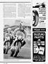 Page: - 93 | Cycle World