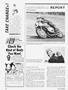 Page: - 94 | Cycle World