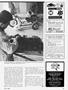 Page: - 99 | Cycle World