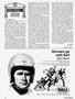 Page: - 10 | Cycle World
