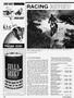 Page: - 102 | Cycle World