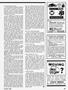 Page: - 105 | Cycle World