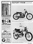 Page: - 106 | Cycle World