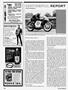 Page: - 108 | Cycle World