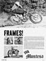 Page: - 11 | Cycle World