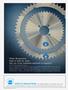 Page: - 115 | Cycle World