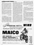 Page: - 12 | Cycle World