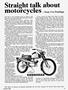 Page: - 13 | Cycle World