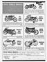 Page: - 17 | Cycle World