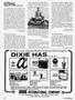 Page: - 18 | Cycle World