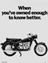 Page: - 19 | Cycle World