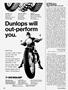 Page: - 22 | Cycle World