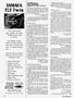 Page: - 24 | Cycle World
