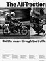 Page: - 26 | Cycle World