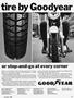 Page: - 27 | Cycle World
