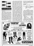 Page: - 28 | Cycle World