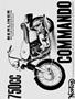 Page: - 29 | Cycle World