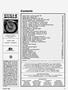 Page: - 3 | Cycle World