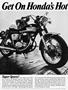 Page: - 32 | Cycle World