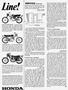 Page: - 33 | Cycle World