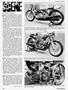 Page: - 34 | Cycle World