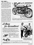 Page: - 36 | Cycle World