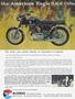 Page: - 37 | Cycle World