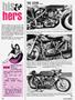 Page: - 38 | Cycle World