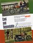 Page: - 39 | Cycle World