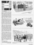 Page: - 4 | Cycle World