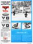 Page: - 40 | Cycle World