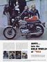 Page: - 41 | Cycle World