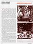 Page: - 44 | Cycle World