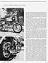Page: - 45 | Cycle World