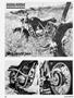 Page: - 48 | Cycle World