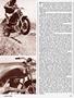 Page: - 49 | Cycle World