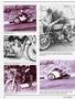 Page: - 52 | Cycle World