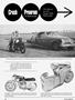 Page: - 54 | Cycle World