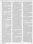 Page: - 55 | Cycle World