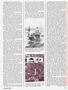 Page: - 59 | Cycle World