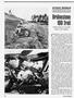 Page: - 62 | Cycle World