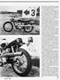 Page: - 63 | Cycle World