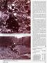 Page: - 65 | Cycle World