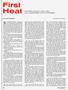 Page: - 66 | Cycle World