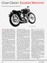 Page: - 68 | Cycle World