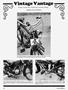 Page: - 70 | Cycle World