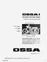 Page: - 71 | Cycle World